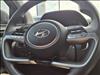 2024 Hyundai TUCSON Hybrid Blue