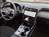 2024 Hyundai TUCSON Hybrid Blue