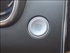 2024 Hyundai TUCSON Hybrid Blue