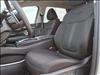 2024 Hyundai TUCSON Hybrid Blue