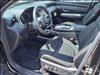 2024 Hyundai TUCSON Hybrid Blue