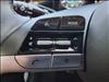 2024 Hyundai ELANTRA Hybrid Limited