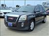 2015 GMC Terrain SLE-2