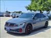 2024 Volkswagen Jetta GLI 40th Anniversary Edition