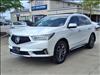 2017 Acura MDX w/Advance