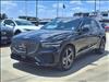 2024 Genesis GV70 2.5T SPORT PESTIGE