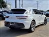 2026 Genesis GV70 2.5T Standard