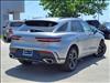 2026 Genesis 3.5T SPORT 3.5T Sport Prestige