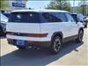 2024 Hyundai SANTA FE SE