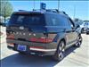 2025 Hyundai SANTA FE Hybrid Limited