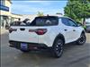 2025 Hyundai SANTA CRUZ SE