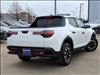 2025 Hyundai SANTA CRUZ SE