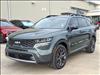 2022 Kia Sorento X-Line EX