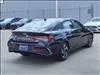 2024 Hyundai ELANTRA Hybrid Limited