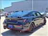 2025 Hyundai ELANTRA N 