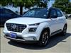 2022 Hyundai VENUE Limited