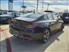 2024 Genesis G70 3.3T SPORT PRESTIGE