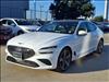 2024 Genesis G70 3.3T Sport Advanced