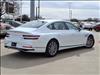2025 Genesis G80 2.5T