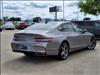 2024 Genesis G80 3.5T Sport