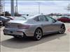 2025 Genesis G80 3.5T Sport Prestige