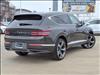 2025 Genesis GV80 2.5T Prestige