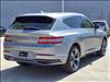 2025 Genesis GV80 2.5T Prestige