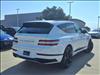 2026 Genesis GV80 3.5T Prestige Black