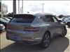 2025 Genesis GV80 3.5T Advanced