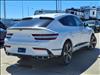 2025 Genesis GV80 Coupe 3.5T E-SC