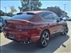 2025 Genesis GV80 Coupe 3.5T E-SC