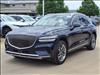 2022 Genesis GV70 2.5T Standard
