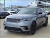 2024 Land Rover Range Rover Velar P400 Dynamic HSE