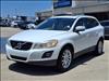 2010 Volvo XC60 T6