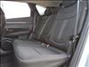 2024 Hyundai TUCSON Hybrid Blue