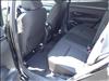 2024 Hyundai TUCSON Hybrid Blue