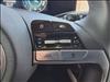 2024 Hyundai ELANTRA Hybrid Limited