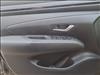 2024 Hyundai TUCSON Hybrid Blue