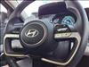 2024 Hyundai ELANTRA Hybrid Limited