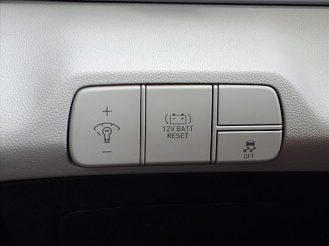 2024 Hyundai ELANTRA Hybrid Limited