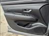 2024 Hyundai TUCSON Hybrid Blue