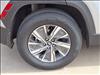 2024 Hyundai TUCSON Hybrid Blue