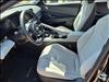 2024 Hyundai ELANTRA Hybrid Limited
