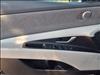 2024 Hyundai ELANTRA Hybrid Limited