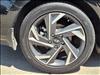2024 Hyundai ELANTRA Hybrid Limited