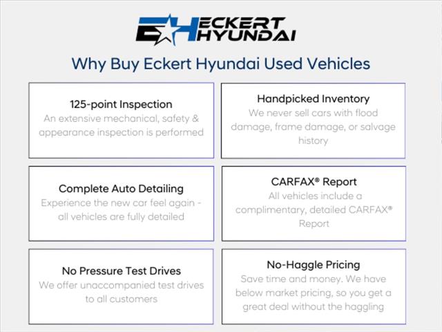 2021 Toyota Camry Hybrid LE