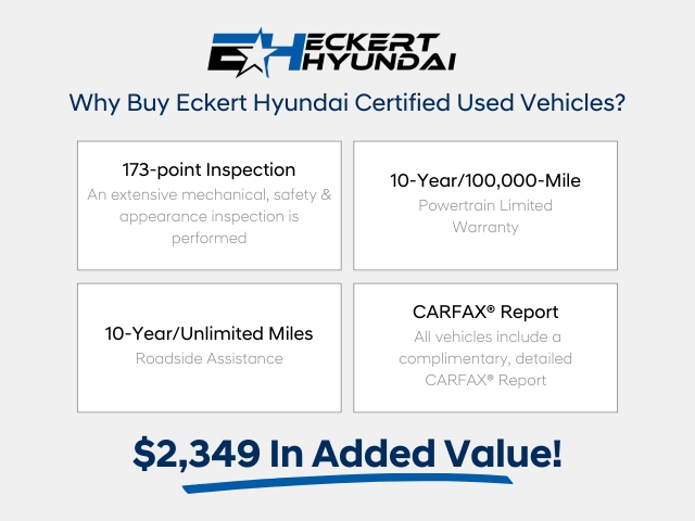 2024 Hyundai TUCSON Hybrid Blue