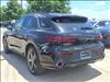 2024 Genesis GV70 2.5T SPORT PESTIGE