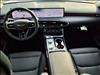 2026 Genesis GV70 2.5T Standard