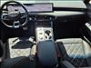 2026 Genesis 3.5T SPORT 3.5T Sport Prestige